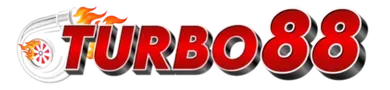 VOUCHER888
