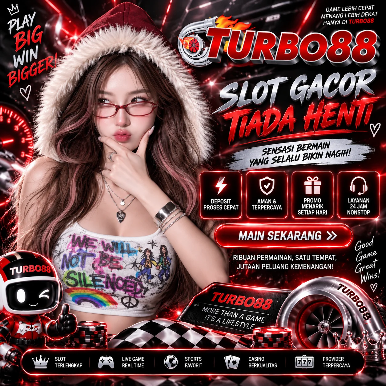 VOUCHER888Banner